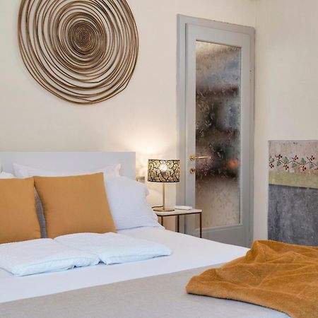 Iseo Portelle Holiday With Private Parking And Bike Storage Ngoại thất bức ảnh