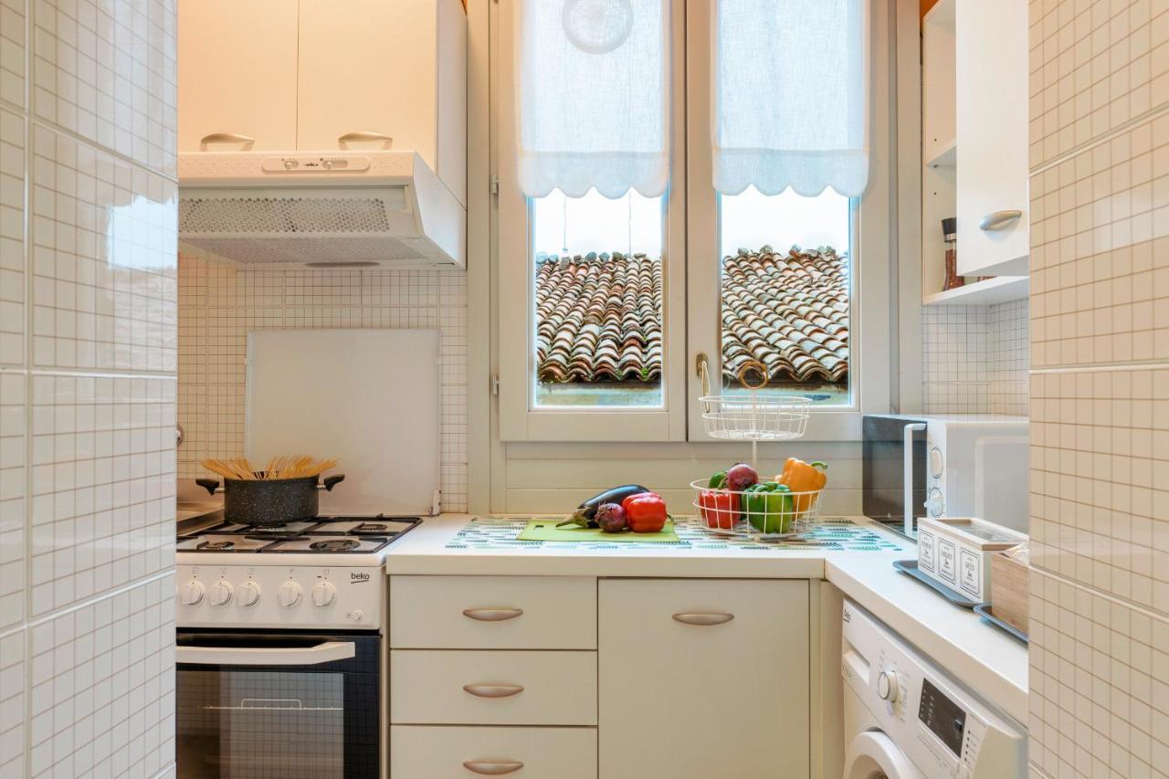 Iseo Portelle Holiday With Private Parking And Bike Storage Ngoại thất bức ảnh