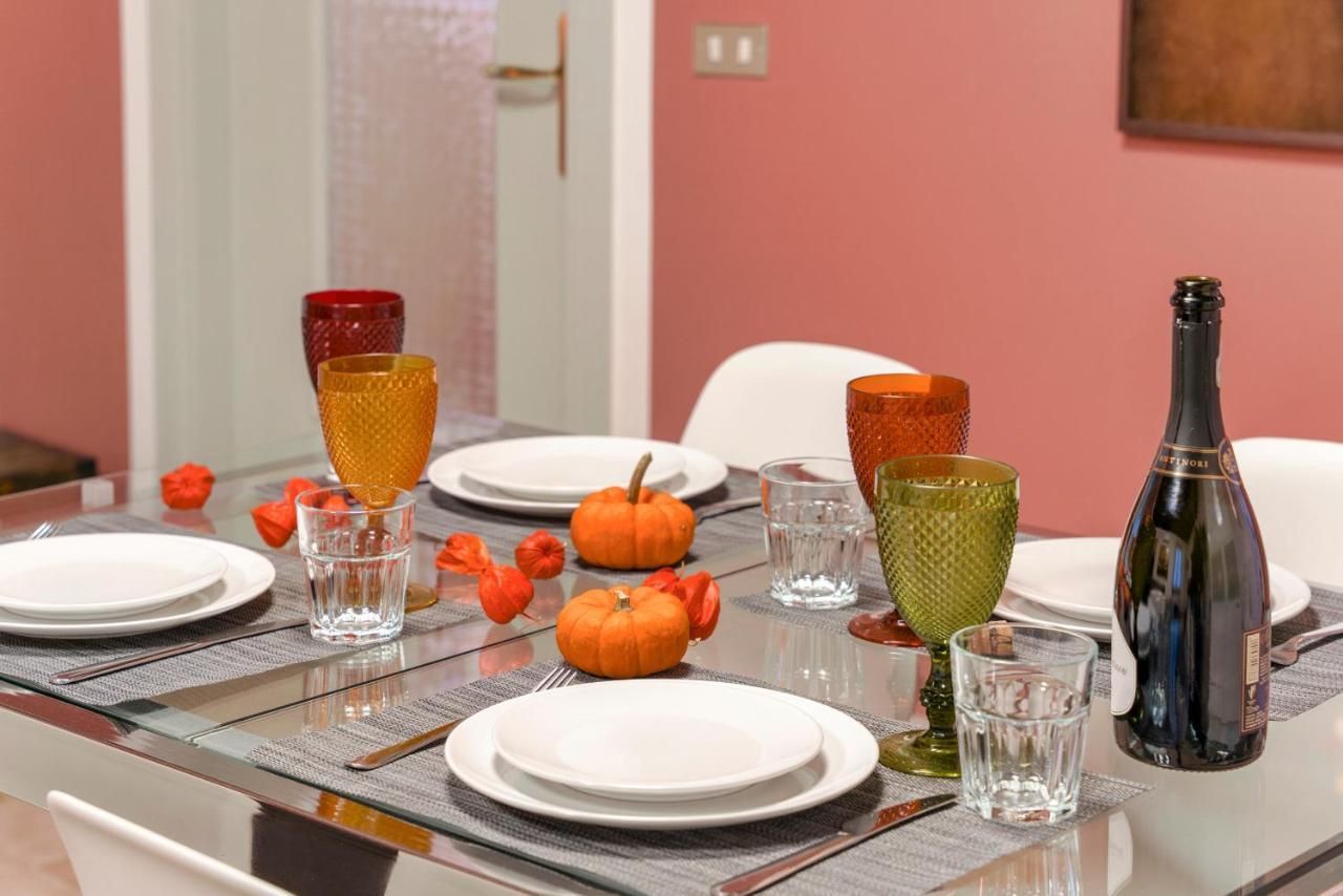 Iseo Portelle Holiday With Private Parking And Bike Storage Ngoại thất bức ảnh