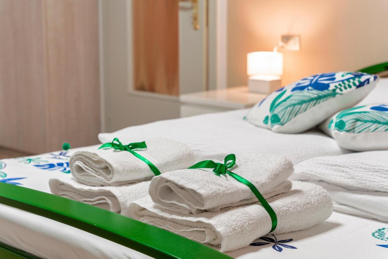 Iseo Portelle Holiday With Private Parking And Bike Storage Ngoại thất bức ảnh